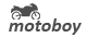 motoboy otimizado
